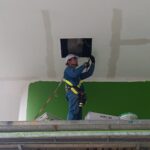 Instalación Profesional de Sistemas de Iluminación