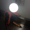 Bombillo LED de Uso Interior – Ilumina con Eficiencia y Durabilidad