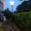 Bombillo LED  40W de Uso Interior – Ilumina con Eficiencia y Durabilidad (copia) (copia)