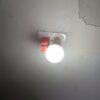 Bombillo LED de Uso Interior – Ilumina con Eficiencia y Durabilidad