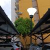Bombillo LED  40W de Uso Interior – Ilumina con Eficiencia y Durabilidad (copia) (copia)