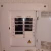 Breakers Termomagnéticos 40A – Protección Confiable para tu Sistema Eléctrico (copia)