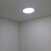 Lámpara LED Convencional 15W – Eficiencia y Durabilidad en tu Espacio