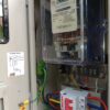 Medidores de Energía Digitales – Bifásico