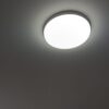 Lámpara LED Convencional 12W – Eficiencia y Durabilidad en tu Espacio