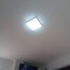 Lámpara LED Convencional 12W – Eficiencia y Durabilidad en tu Espacio