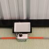 Reflector Convencional 200W – Potencia y Eficiencia para Grandes Espacios