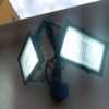 Reflector Convencional 200W – Potencia y Eficiencia para Grandes Espacios