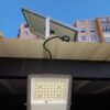 Reflector Solar LED 3000Lm – Iluminación Potente, Energía Limpia