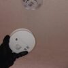 Sensor de Humo – Seguridad y Protección 24/7