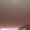 Sensor de Humo – Seguridad y Protección 24/7