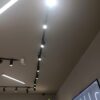 Lámpara LED Spot – Estilo y Eficiencia en Cada Rincón