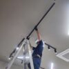 Lámpara LED Spot – Estilo y Eficiencia en Cada Rincón