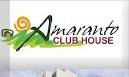 amaranto club house