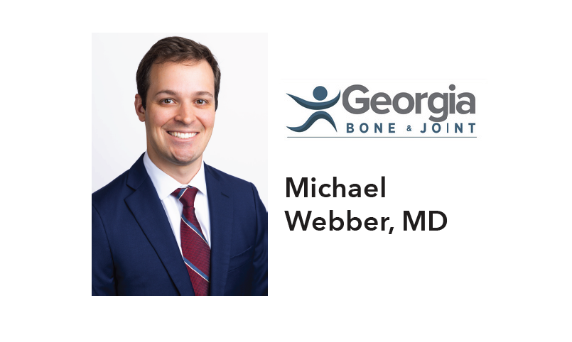 Dr. Michael E. Webber, Universidad de Texas