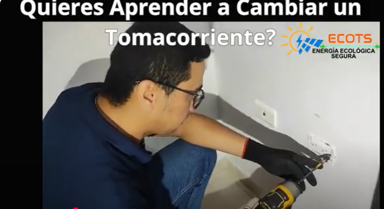 Siempre listos para atender tus necesidades eléctricas