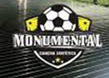 el monumental