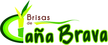 brisas de ca{a brava